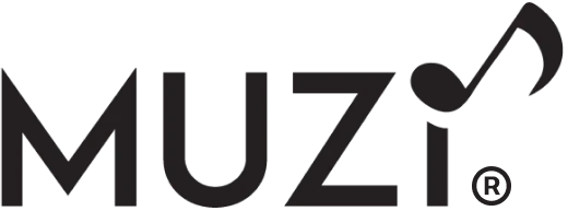 Muzi
